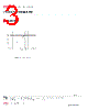 CSTCC2M40G56A-R0 Datasheet HTML 3Page - Murata Manufacturing Co., Ltd. 