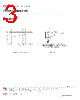 CSTCE16M5V53-R0 Datasheet HTML 3Page - Murata Manufacturing Co., Ltd. 