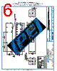 PE-W19CP001-20 Datasheet HTML 6Page - Pasternack Enterprises, Inc. 