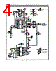SL2030 Datasheet HTML 4Page - Mitel Networks Corporation 