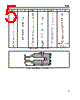 SL2030 Datasheet HTML 5Page - Mitel Networks Corporation 