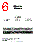 SL2030 Datasheet HTML 6Page - Mitel Networks Corporation 