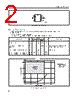 SP8830 Datasheet HTML 2Page - Mitel Networks Corporation 