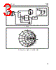 SP8830 Datasheet HTML 3Page - Mitel Networks Corporation 