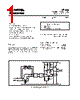 SP8830 Datasheet HTML 1Page - Mitel Networks Corporation 
