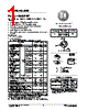NTMFS4926NET1G Datasheet HTML 1Page - ON Semiconductor 