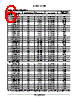ASM162JEUS Datasheet HTML 6Page - ON Semiconductor 