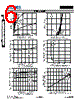 DMC3028LSDXQ Datasheet HTML 6Page - Diodes Incorporated 