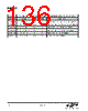 EM342-RTR Datasheet HTML 136Page - Silicon Laboratories 