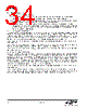 EM342-RTR Datasheet HTML 34Page - Silicon Laboratories 
