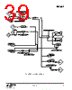 EM342-RTR Datasheet HTML 39Page - Silicon Laboratories 