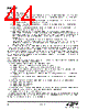EM342-RTR Datasheet HTML 44Page - Silicon Laboratories 