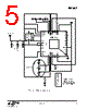 EM342-RTR Datasheet HTML 5Page - Silicon Laboratories 