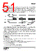 EM342-RTR Datasheet HTML 51Page - Silicon Laboratories 