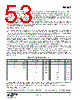 EM342-RTR Datasheet HTML 53Page - Silicon Laboratories 
