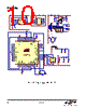 EM3596-RTR Datasheet HTML 10Page - Silicon Laboratories 