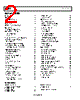 ADP5054ACPZ-R7 Datasheet HTML 2Page - Analog Devices 