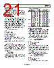 ADP5054ACPZ-R7 Datasheet HTML 21Page - Analog Devices 