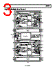 ADP5054ACPZ-R7 Datasheet HTML 3Page - Analog Devices 