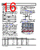ADP5054ACPZ-R7 Datasheet HTML 16Page - Analog Devices 
