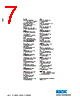 GTB10-R3821 Datasheet HTML 7Page - SICK AG 