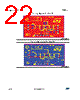 STBB3JCC Datasheet HTML 22Page - STMicroelectronics 