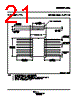 SN74LVC08ADE4 Datasheet HTML 21Page - Texas Instruments 