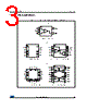 TSX562IYDT Datasheet HTML 3Page - STMicroelectronics 