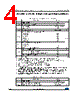 TSX562IYDT Datasheet HTML 4Page - STMicroelectronics 