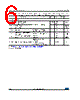 TSX562IYDT Datasheet HTML 6Page - STMicroelectronics 