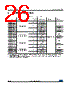 TSX562IYDT Datasheet HTML 26Page - STMicroelectronics 
