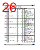 VS6663CD Datasheet HTML 26Page - STMicroelectronics 
