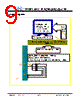 JH28240320CFCNUWNTHCWC Datasheet HTML 9Page - Jewel Hill Electronic 