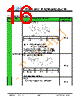JH28240320CFCNUWNTHCWC Datasheet HTML 16Page - Jewel Hill Electronic 