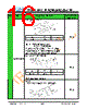JH28240320DFCNUWNTHCWC Datasheet HTML 16Page - Jewel Hill Electronic 
