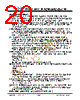 JH28240320DFCNUWNTHCWC Datasheet HTML 20Page - Jewel Hill Electronic 