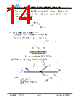 JH30240400BCNUWNTHCWC Datasheet HTML 14Page - Jewel Hill Electronic 