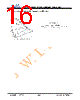 JH30240400BCNUWNTHCWC Datasheet HTML 16Page - Jewel Hill Electronic 