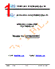 JH30320240CCNUWNTHCWC Datasheet HTML 1Page - Jewel Hill Electronic 