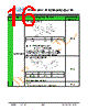 JH30320240CCNUWNTHCWC Datasheet HTML 16Page - Jewel Hill Electronic 