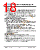 JH30320240CCNUWNTHCWC Datasheet HTML 18Page - Jewel Hill Electronic 