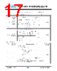 JH30240400DCNUWNTHCWC Datasheet HTML 17Page - Jewel Hill Electronic 