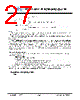 JH30240400DCNUWNTHCWC Datasheet HTML 27Page - Jewel Hill Electronic 