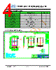 JH30240400DCNUWNTHCWC Datasheet HTML 4Page - Jewel Hill Electronic 