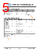 JH30240400DCNUWNTHCWC Datasheet HTML 5Page - Jewel Hill Electronic 