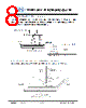 JH32240400ACNUWNTHCWC Datasheet HTML 8Page - Jewel Hill Electronic 