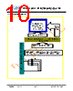 JH32240400ACNUWNTHCWC Datasheet HTML 10Page - Jewel Hill Electronic 