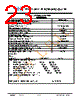 JH32240400ACNUWNTHCWC Datasheet HTML 23Page - Jewel Hill Electronic 