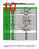 JH35320480BCNUWNTHCWC Datasheet HTML 10Page - Jewel Hill Electronic 