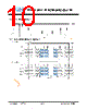 JH43480272ACNUWNTHCWC Datasheet HTML 10Page - Jewel Hill Electronic 